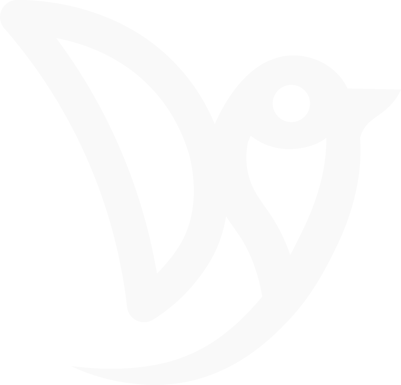 DoubleViStudio Logo