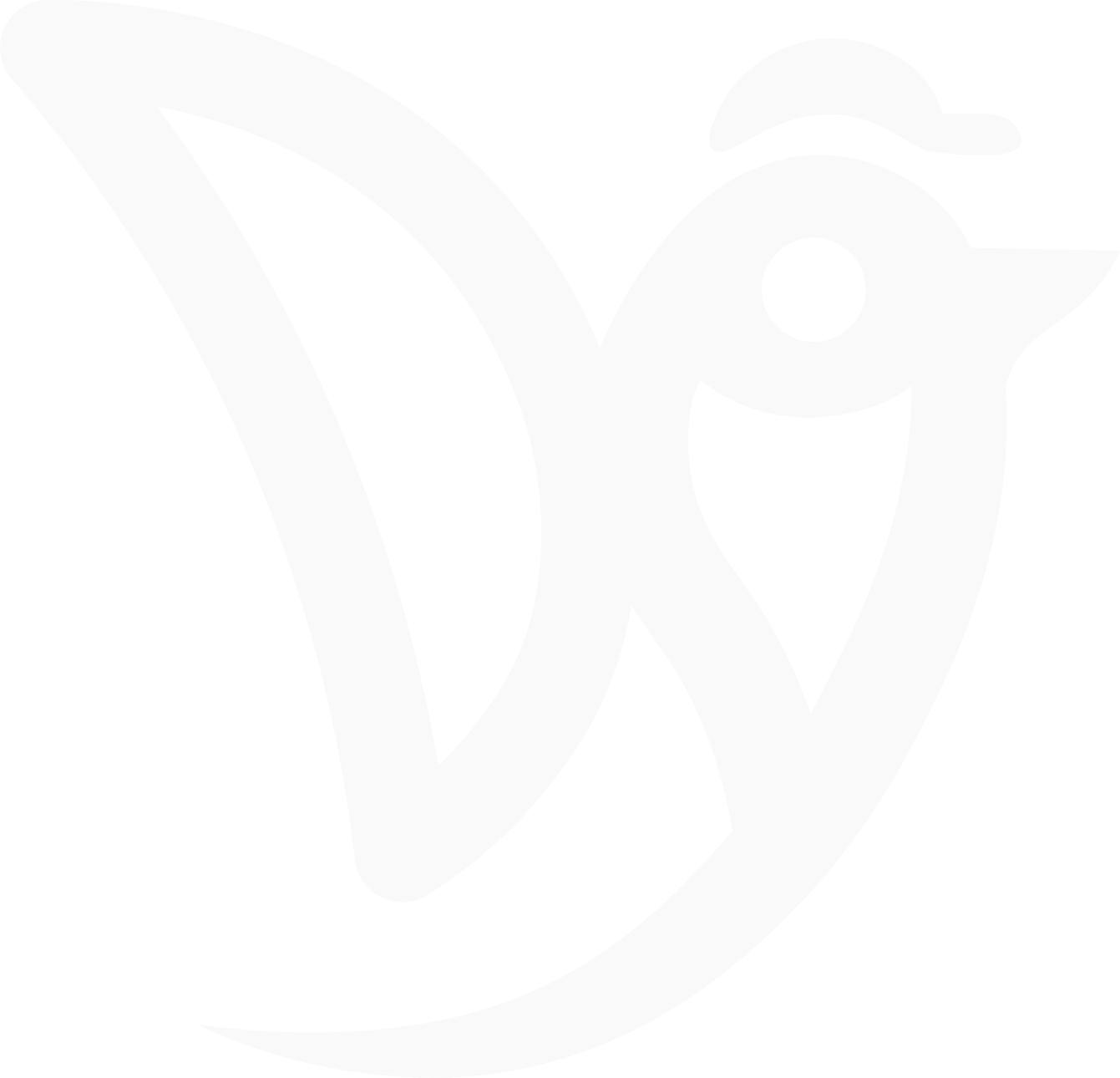 DoubleViStudio Logo