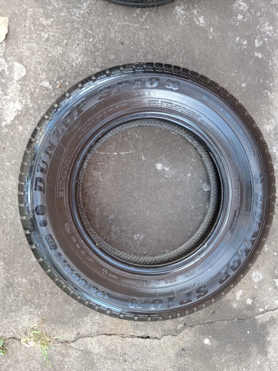 175/80 R14