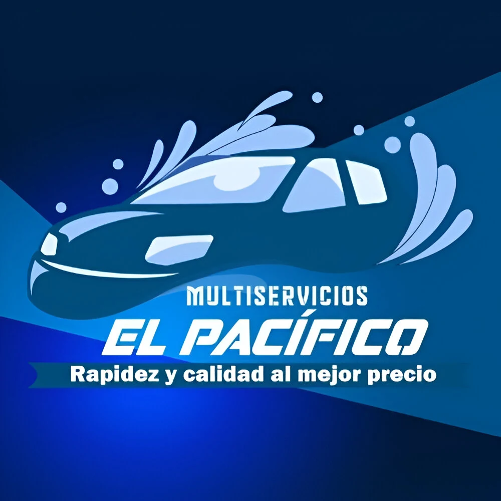 imagen de muestra
